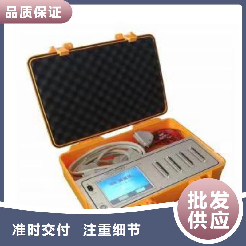 SOE测试仪-交直流试验变压器厂家十分靠谱