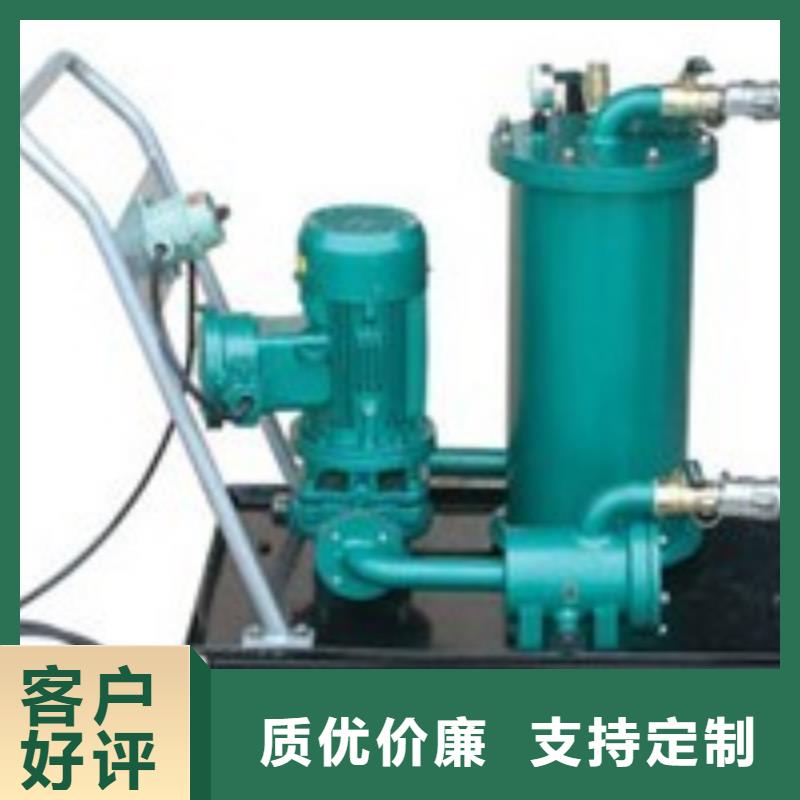 直流電阻變比測試儀一站式廠家