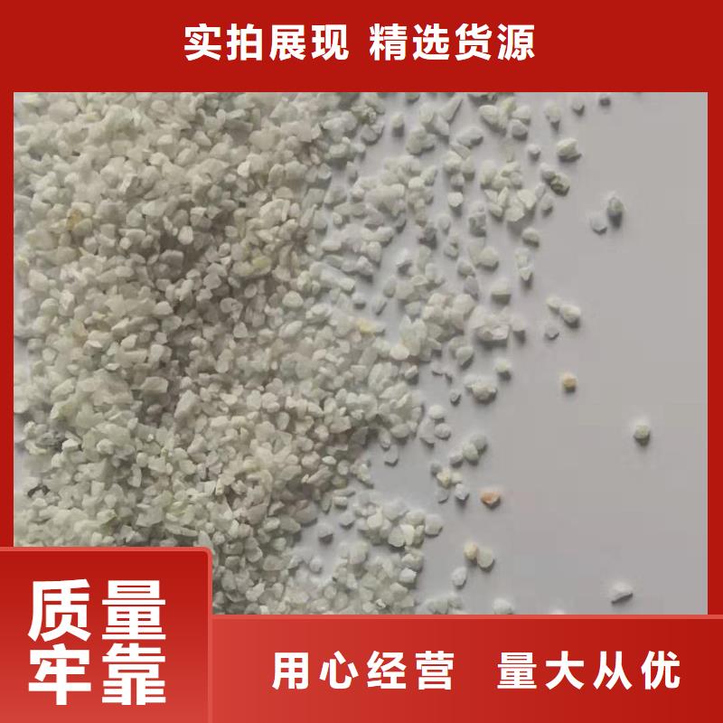 台州咨询氨氮去除剂