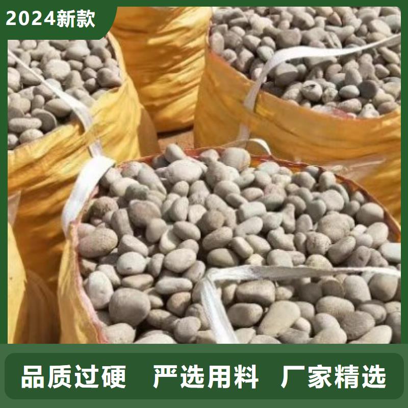 【 氨氮去除剂 COD去除剂出货快】同城品牌