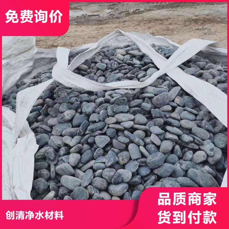 【 氨氮去除剂 COD去除剂出货快】同城品牌