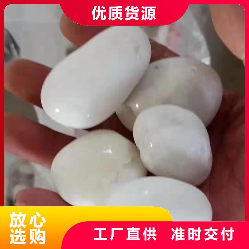 氨氮去除剂专业厂家直销