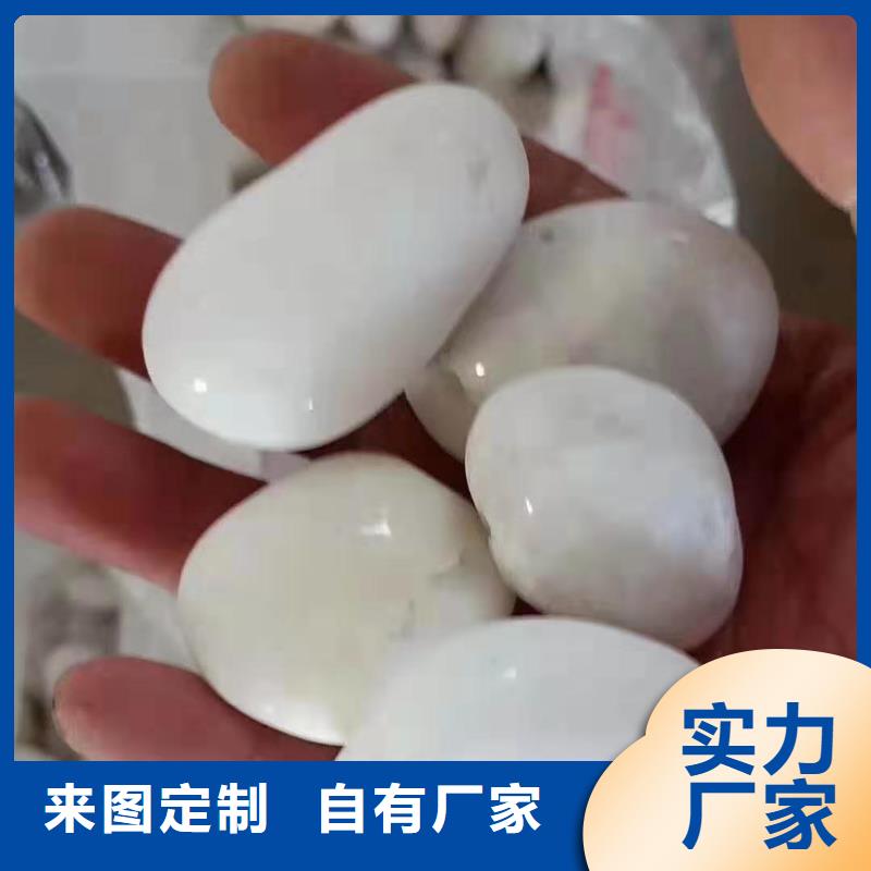 生产污水氨氮去除剂_品牌厂家