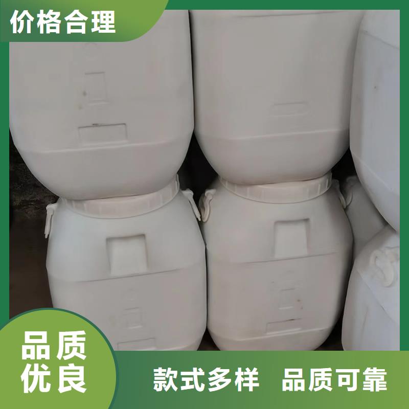 氨氮去除剂用量