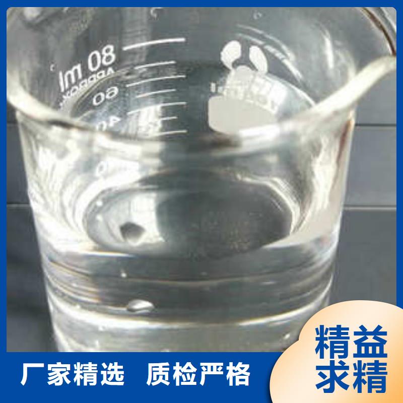 醋酸钠哪里有