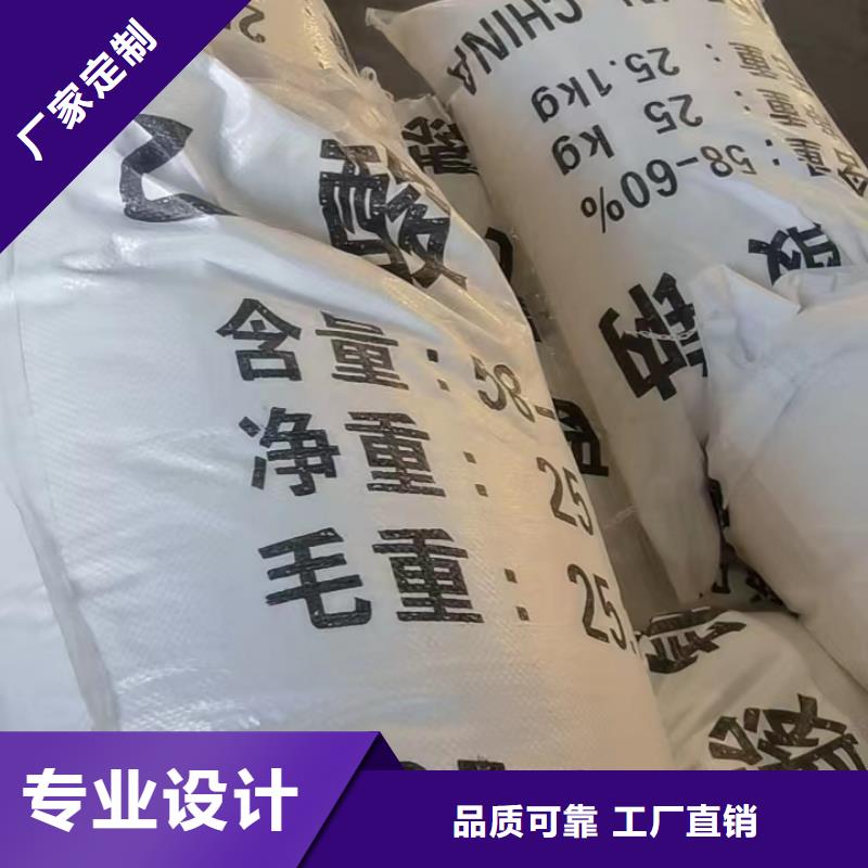 乙酸钠厂家地址