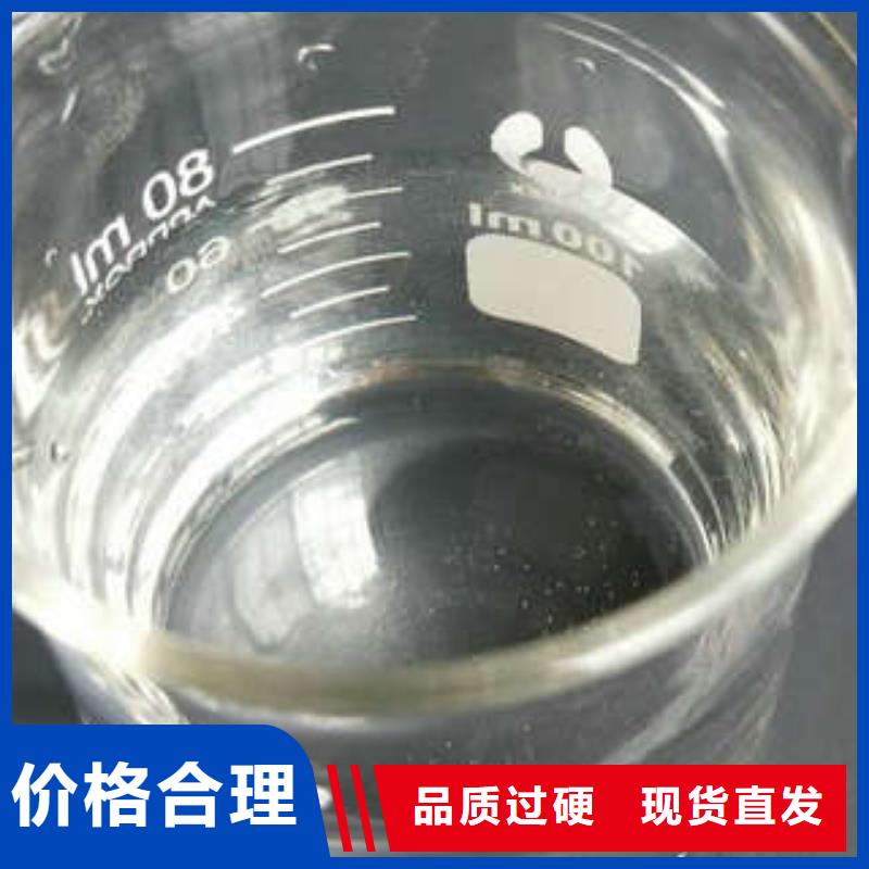乙酸钠用量