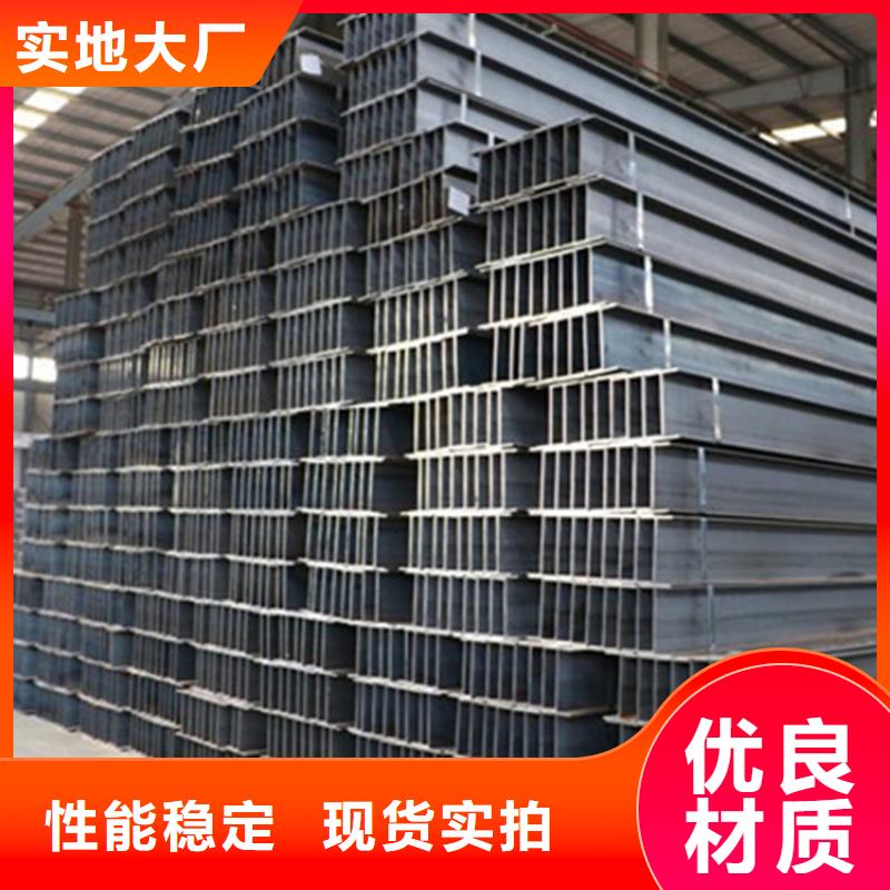 型材-【20G无缝钢管】诚信经营现货现发-万方金属材料(张家口市分公司)