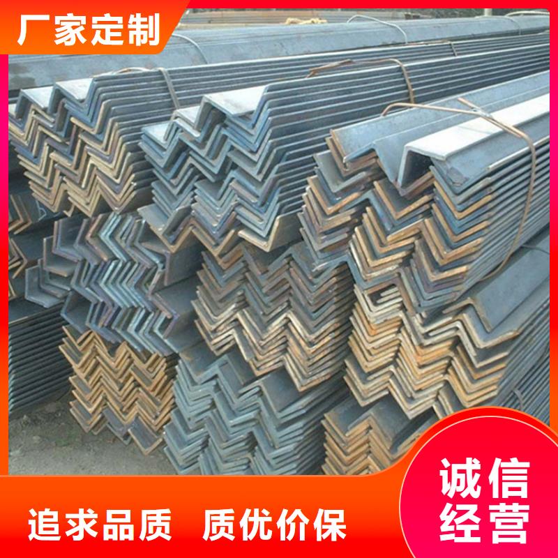 广州按需定做万方定做Q355DH型钢、优质Q355DH型钢厂家