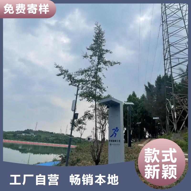 光影陪跑解决方案（支持定制）