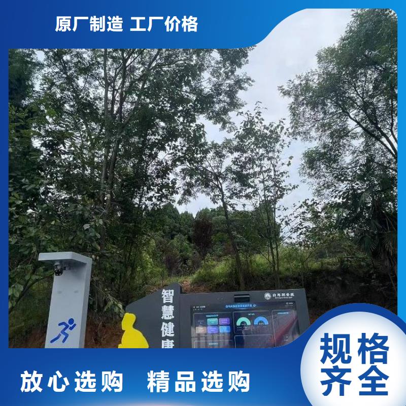 ai竞速跑道厂家（支持定制）