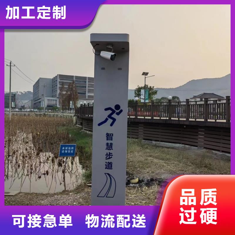 智慧跑道费用（维艾狄尔）