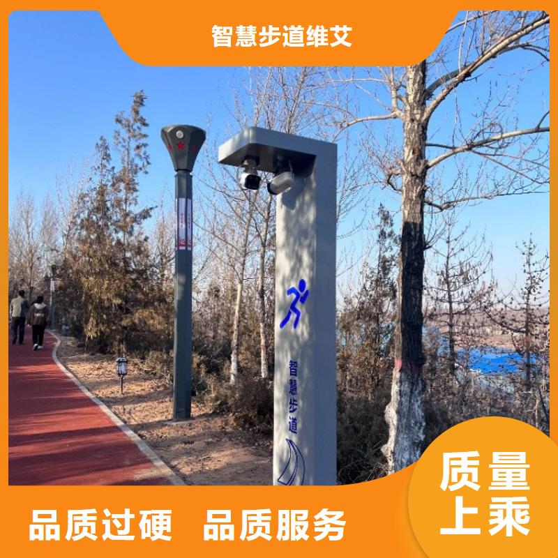 光影陪跑设计方案（维艾狄尔）