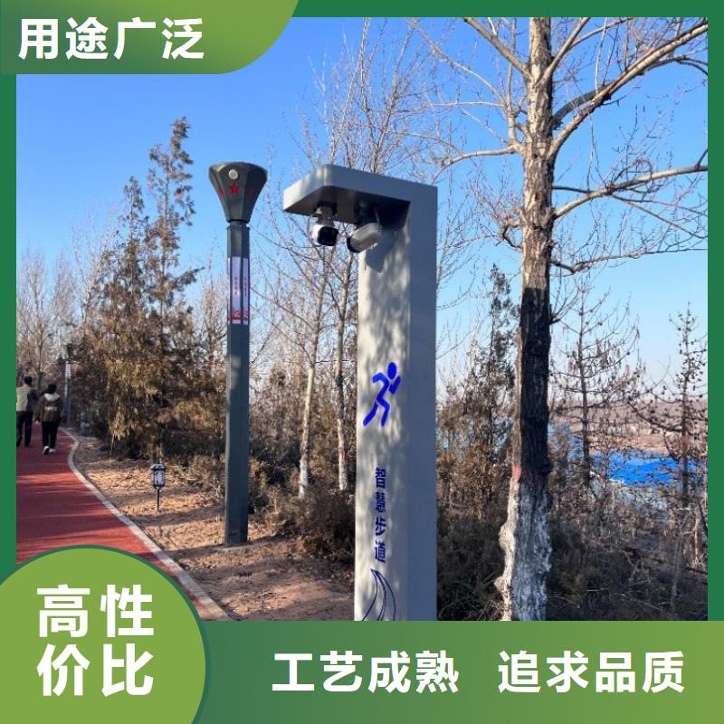 智慧跑道造价（源头大厂）