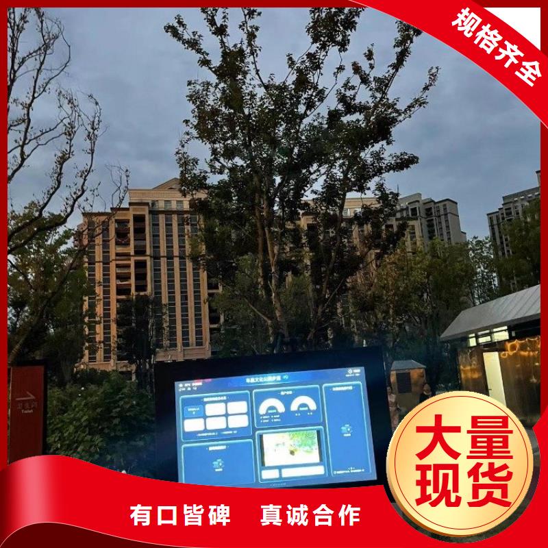 智能步道公司（维艾狄尔）