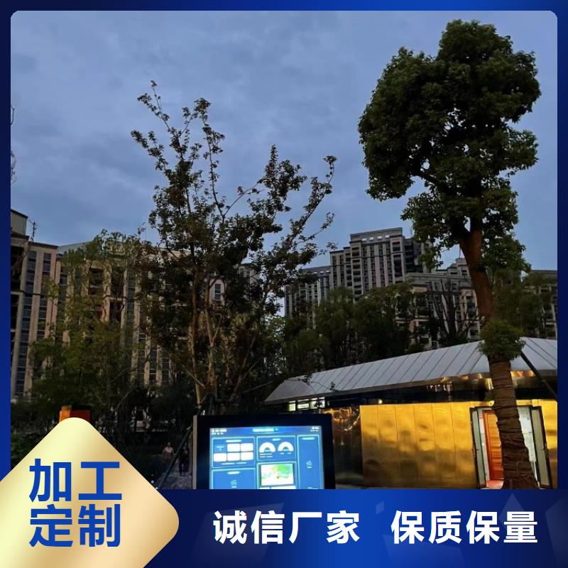 led陪跑步墙价格（维艾狄尔）