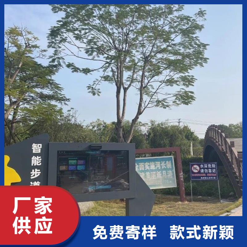 智慧跑步道价格（维艾狄尔）