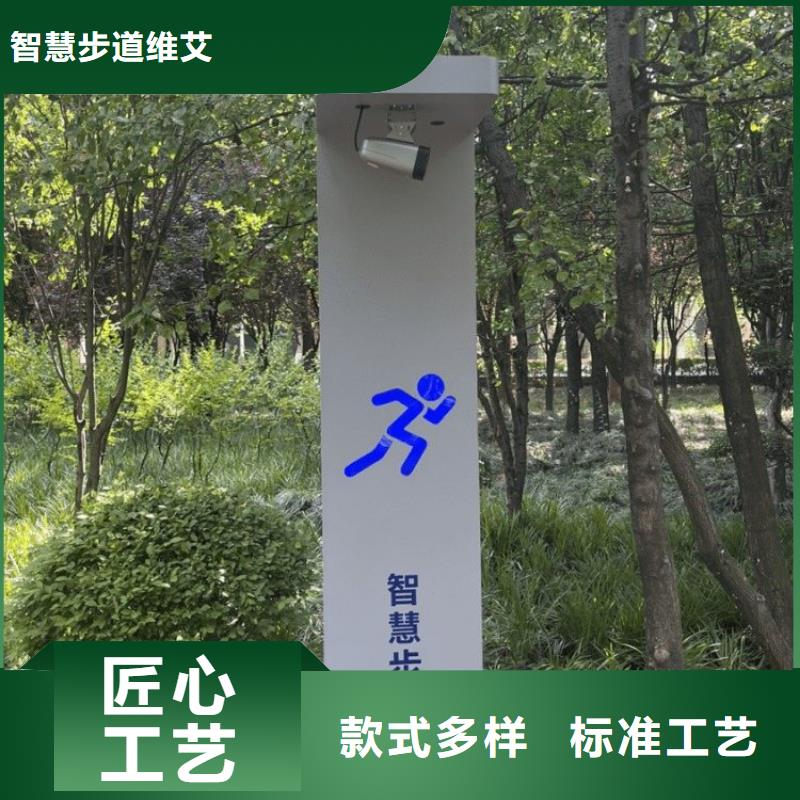 ai智能钢琴步道公司（维艾狄尔）