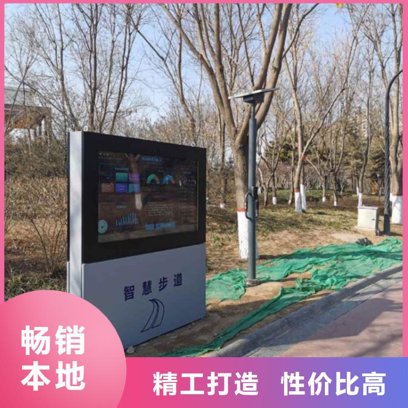 健身智能跑道公司（维艾狄尔）