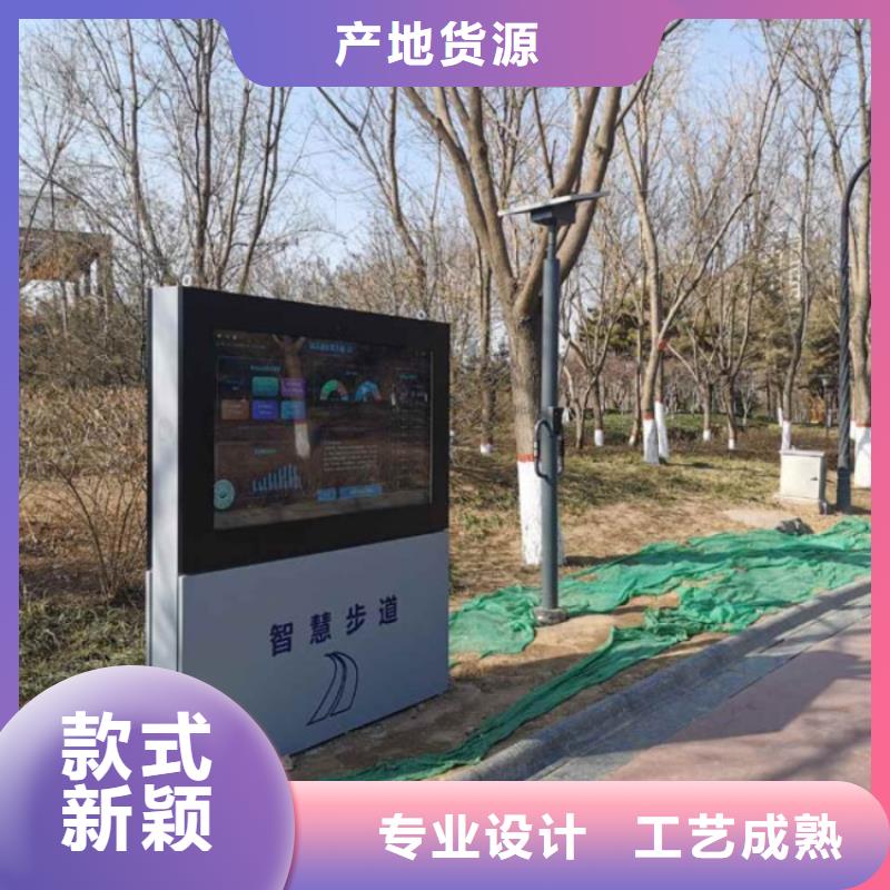 光影陪跑费用（维艾狄尔）