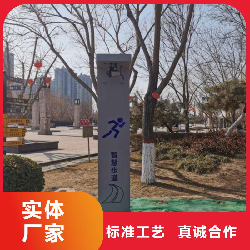 智能步道公司（维艾狄尔）