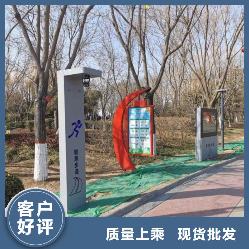 ai竞速跑道厂家（维艾狄尔）