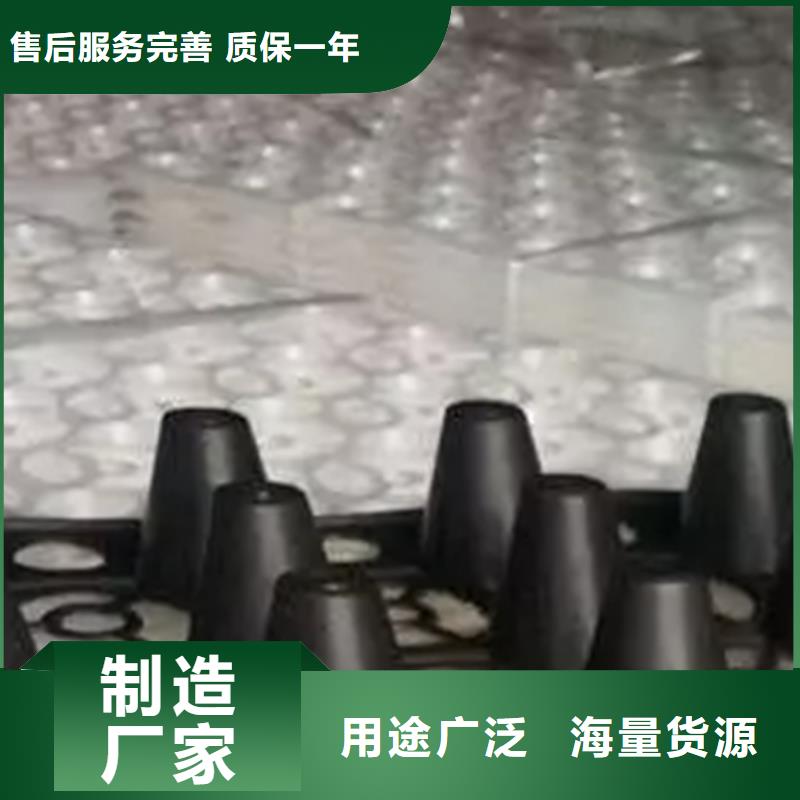 邯郸咨询塑料排水板2024-新推荐