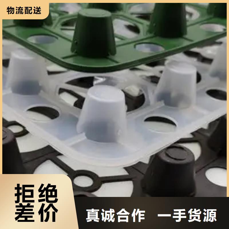 安庆询价塑料排水板质量保证