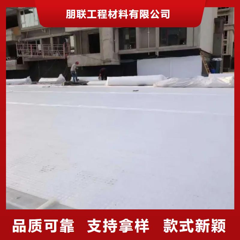 水泥化粪池视频-浙江省丽水市朋联水泥化粪池可服务区域庆元|缙云|宁波|湖州|舟山|绍兴|台州等