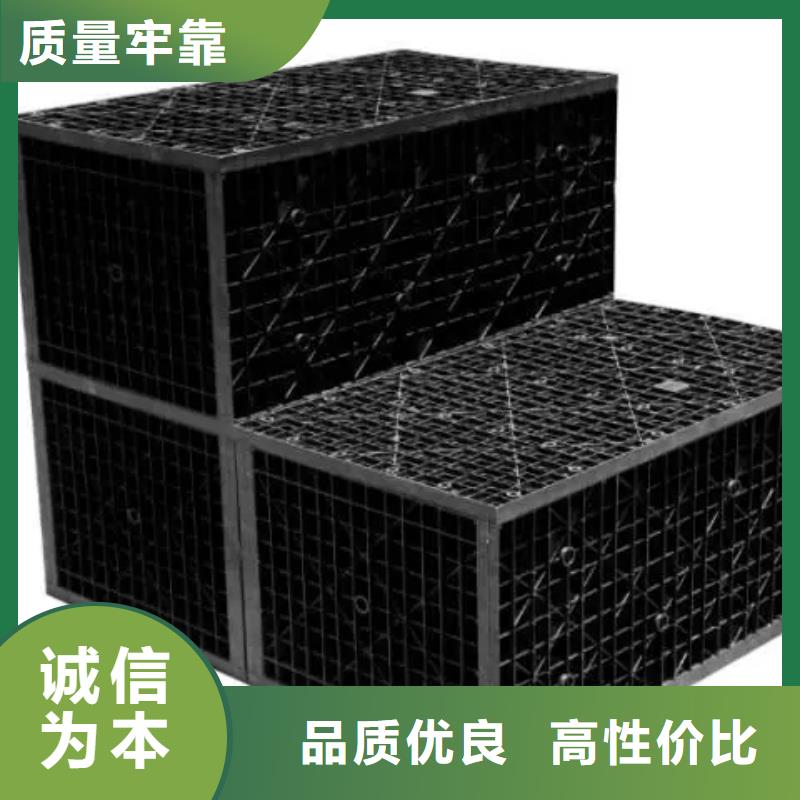 防護虹吸排水收集系統貨源
