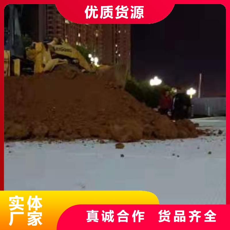 零坡度防护虹吸排水收集系统无中间商