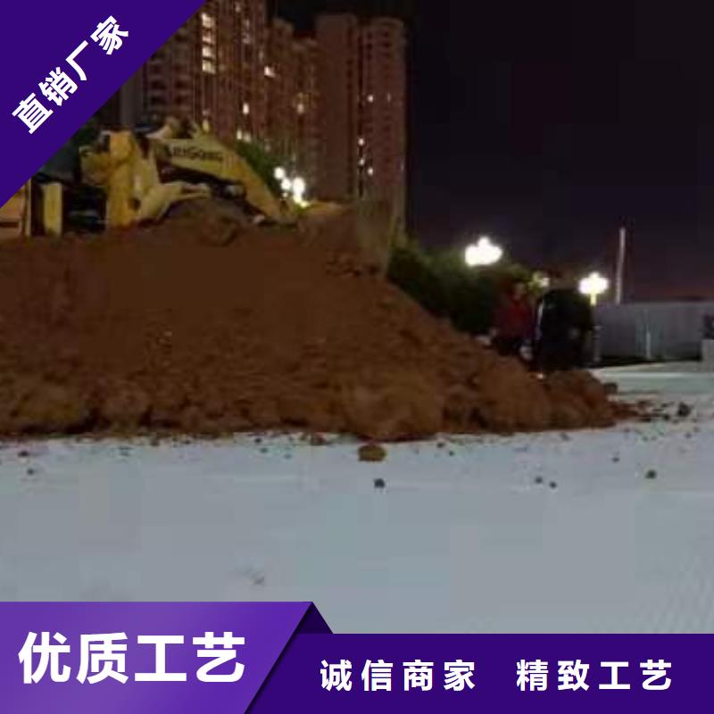 楼顶防护虹吸排水收集系统厂家