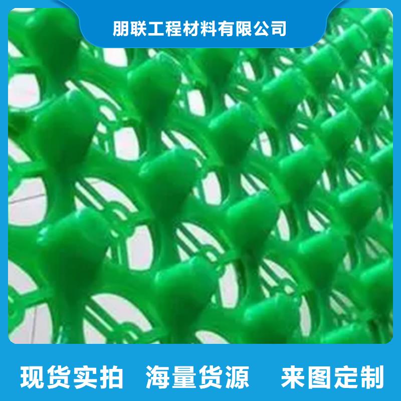 车库虹吸排水收集系统无中间商