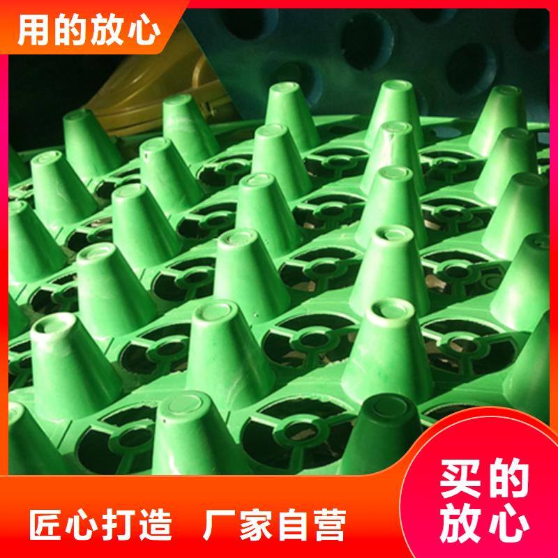 防护虹吸排水收集系统价格@已更新2025