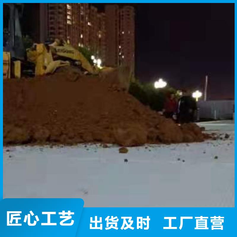 车库虹吸排水收集系统生产