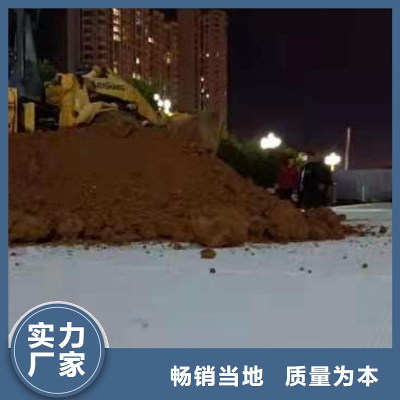 车库虹吸排水收集系统销售商-欢迎您
