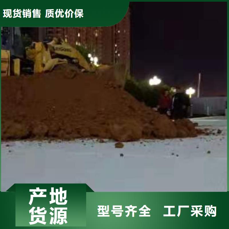 车库虹吸排水收集系统出厂价格