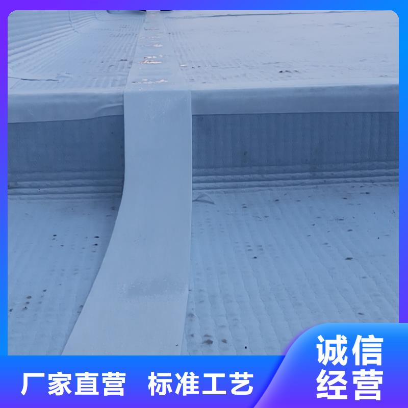 广州直供车库虹吸排水收集系统发货及时