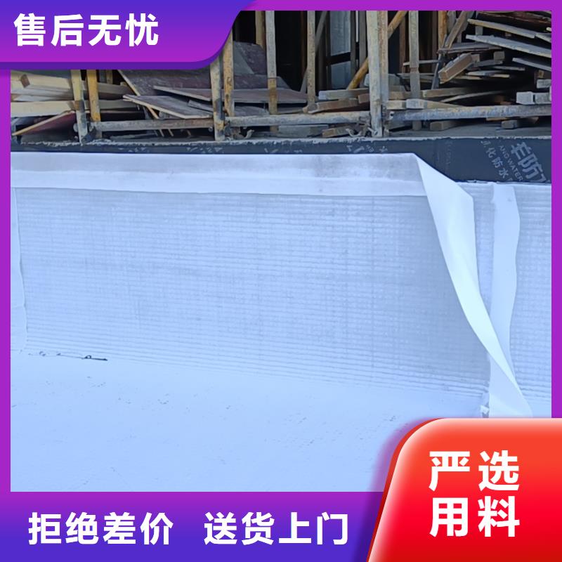 车库虹吸排水系统@行情价2025更新