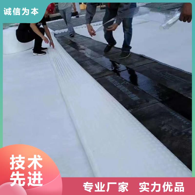 防护虹吸排水收集系统厂家—直营店