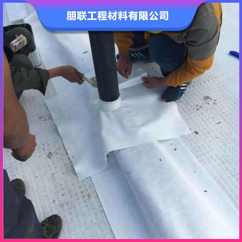 虹吸排水排水板細節嚴格凸顯品質