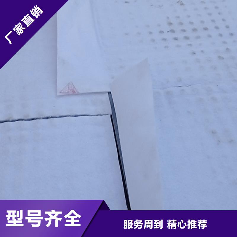 防護虹吸排水收集系統常用指南