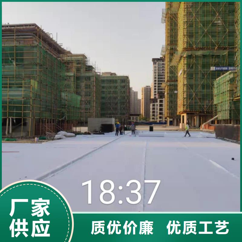 虹吸排水防護虹吸排水收集系統多行業適用
