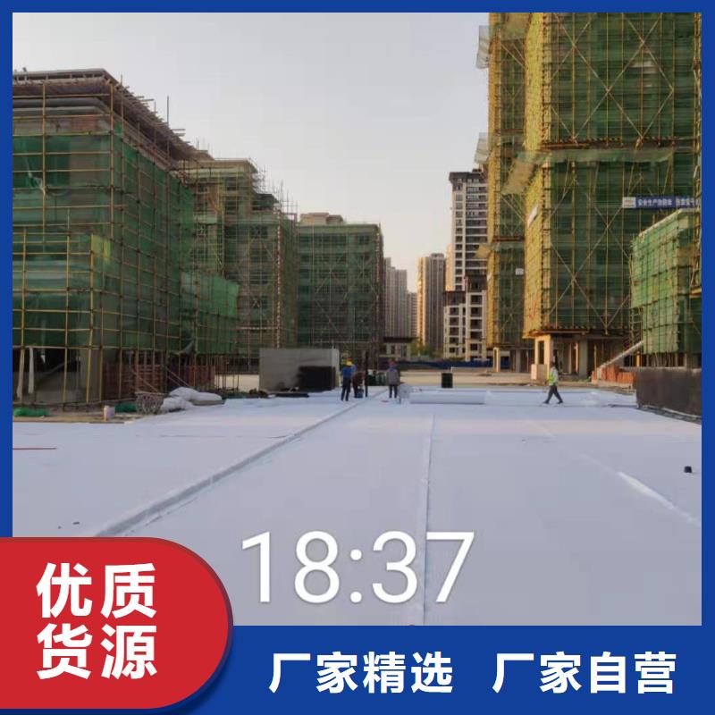 虹吸排水车库虹吸排水系统精致工艺