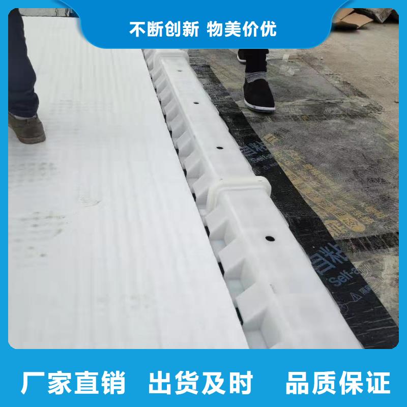車庫虹吸排水收集系統生產廠家