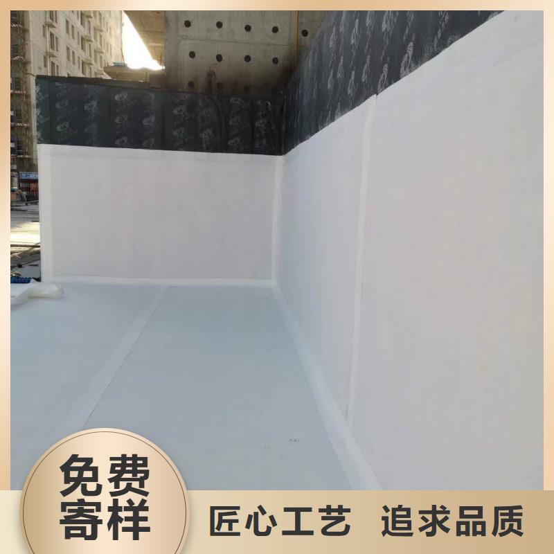 虹吸排水植草格应用领域