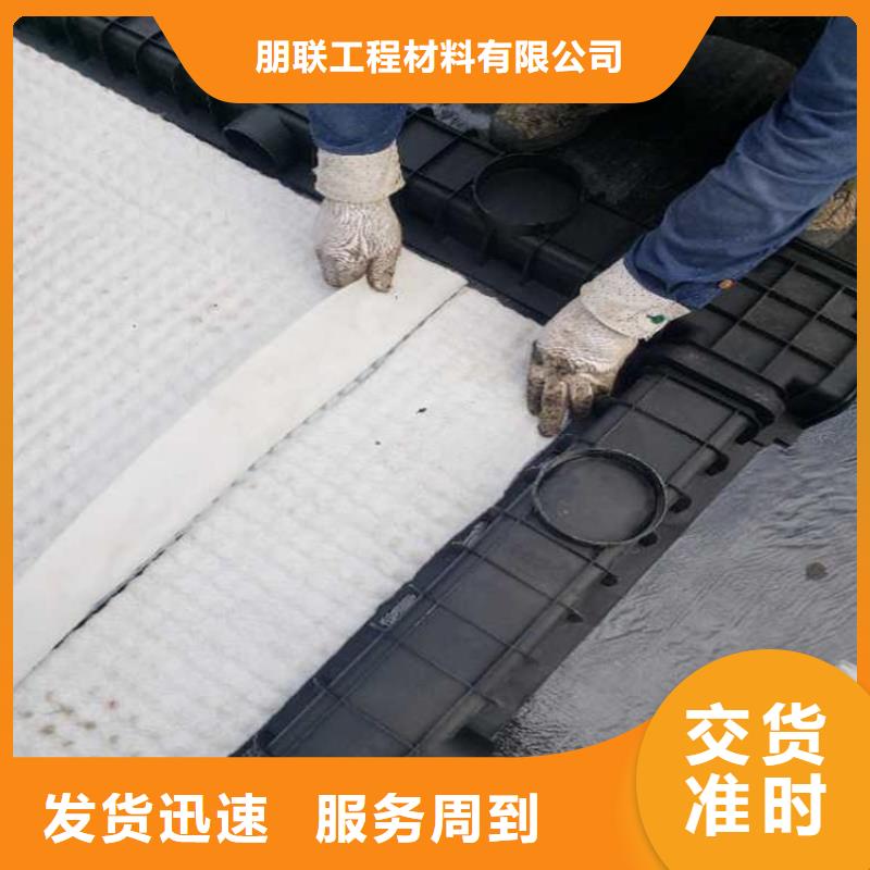 车库虹吸排水系统行情价—已更新2025