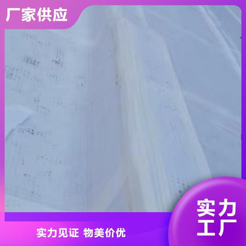 虹吸排水收集系统型号全