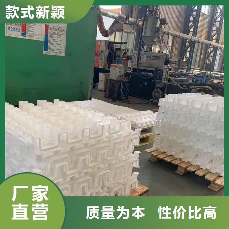 PED14高分子防护排蓄水异型片自粘土工布厂家供应