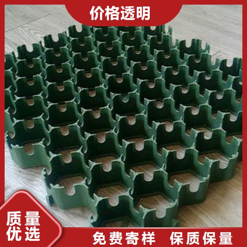 塑料植草格哪里有